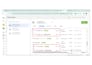 setup facebook meta pixel, capi server tracking with GTM ga4